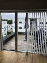 Photo 1. Apartment, Golfhaven, Aalborg 
