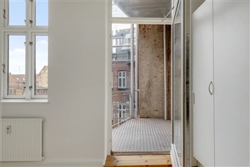 Photo 9. Apartment, Torvet, Horsens 