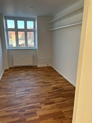 Photo 23. Apartment, Nørregade, Vejle 