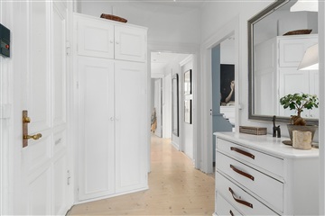 Photo 17. House, Hartmannsvej, Hellerup 