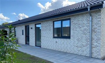 Photo 8. House, Marievej, Årslev 
