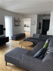 Photo 4. Apartment, Golfhaven, Aalborg 