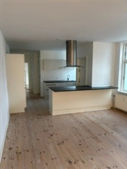 Photo 8. Apartment, Nørregade, Vejle 