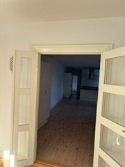 Photo 11. Apartment, Nørregade, Vejle 