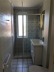 Photo 8. Apartment, 6.Julivej, Fredericia 