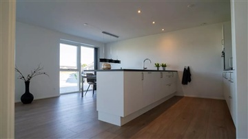 Photo 2. House, Klosterlunden, Næstved 