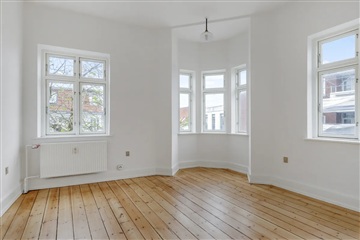Photo 4. Apartment, Torvet, Horsens 