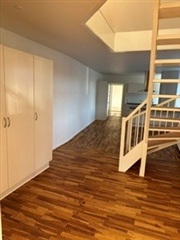 Photo 21. Apartment, Nørregade, Vejle 