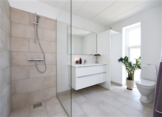 Photo 8. House, Elmelunden, Hørning 