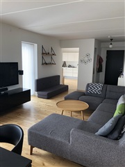 Photo 10. Apartment, Golfhaven, Aalborg 