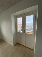 Photo 9. Apartment, Østerbrogade, Kolding 