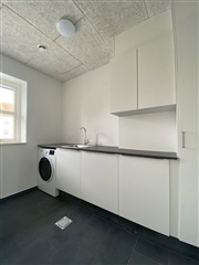 Photo 5. Apartment, Ryttermarksvej, Kolding 