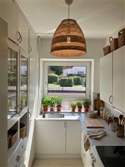 Photo 5. Apartment, Gl. Hadsundvej, Randers C 