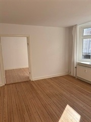 Photo 13. Apartment, Nørregade, Vejle 