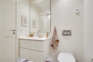 Photo 4. Apartment, Karen Blixens Vej, Aalborg SV 