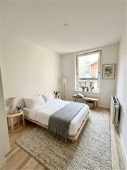 Photo 8. Apartment, Jernbanegade, Kolding 