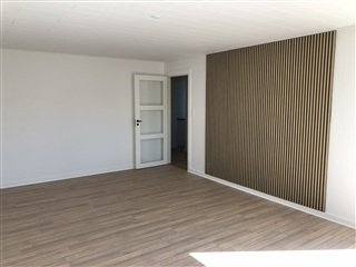 Photo 3. Apartment, 6.Julivej, Fredericia 