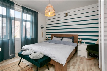 Photo 3. Apartment, Vestergade, Horsens 