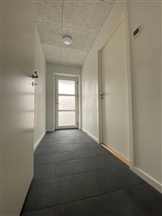 Photo 4. Apartment, Ryttermarksvej, Kolding 