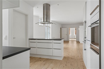 Photo 3. Apartment, Nørregade, Vejle 