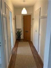 Photo 4. Apartment, Gl. Hadsundvej, Randers C 