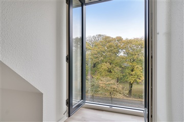 Photo 2. Apartment, Fælledvej, Viborg 