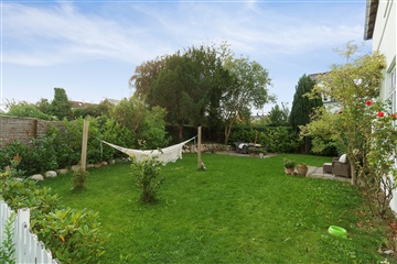 Photo 21. House, Hartmannsvej, Hellerup 