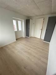 Photo 4. Apartment, Østerbrogade, Kolding 