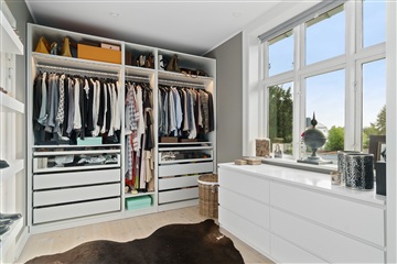 Photo 8. House, Hartmannsvej, Hellerup 