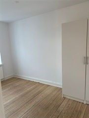 Photo 9. Apartment, Nørregade, Vejle 