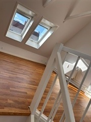 Photo 13. Apartment, Nørregade, Vejle 