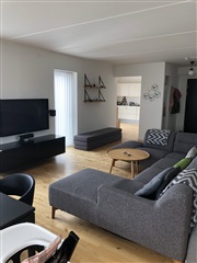 Photo 3. Apartment, Golfhaven, Aalborg 