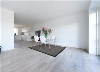 Photo 5. House, Elmelunden, Hørning 