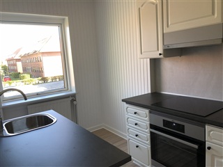 Photo 7. Apartment, 6.Julivej, Fredericia 