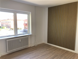 Photo 5. Apartment, 6.Julivej, Fredericia 