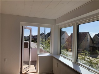 Photo 2. Apartment, 6.Julivej, Fredericia 