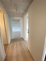 Photo 7. Apartment, Østerbrogade, Kolding 