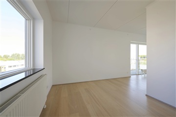Photo 9. Apartment, Olof Palmes Allé, Aarhus N 