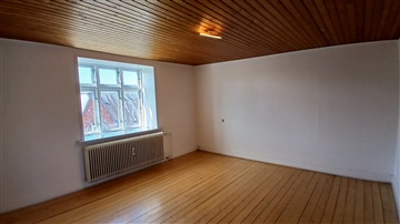 Photo 2. Apartment, Voldgade, Skive 