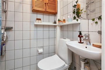 Photo 7. Apartment, Vestergade, Horsens 