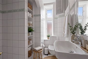 Photo 9. Apartment, Islandsgade, Esbjerg 