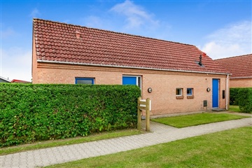 Photo 11. House, Lykkebovej, Ferritslev Fyn 
