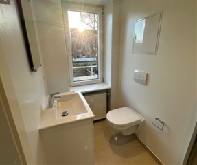 Photo 6. Apartment, Nørregade, Esbjerg 