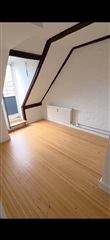 Photo 1. Room, Franckesvej, Frederiksberg 