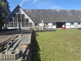 Photo 15. House, Næstvedvej, Præstø 