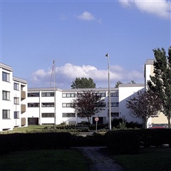 Photo 14. Apartment, F.E. Cronesvej, Nyborg 
