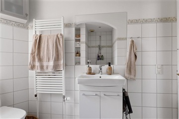 Photo 10. Apartment, Islandsgade, Esbjerg 