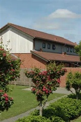 Photo 2. Apartment, Savvænget, Varde 