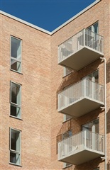 Photo 7. Apartment, Laurbærvænget, Hillerød 