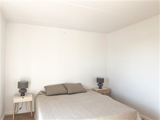Photo 2. Apartment, Farøvej, Kolding 